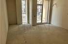 Apartament cu 2 camere semidecomandat în Torontalului - 2