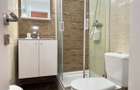 Saturn studio de inchiriat in regim hotelier - 4