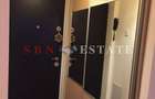 Inchirieri Garsoniere Pantelimon | Modern | Renovat - 1