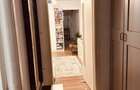 Apartament cu 3 camere semidecomandat în Central - 3