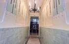 Apartament cu 4 camere decomandat în P-ța Unirii - 11