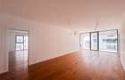 Apartament cu 2 camere semidecomandat în Cotroceni - 11