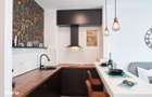 Studio de Vanzare in Complex Onix Blue, Mamaia Nord 72000Euro - 1