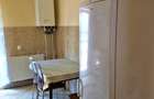 Inchiriez apartament 2 camere in Cluj-Manastur, zona Pritax - 3