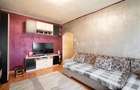 Apartament cu 3 camere decomandat în Iosia-Nord - 4