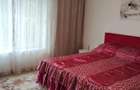 Casă cu 2 camere cu Teren 2110 Mp în Chilioara - 6