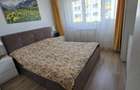 2 camere decomandat, balcon + 2 debarale, renovat complet, bloc anvelopat - 2