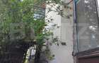 Casa 12 camere, Nucsoara de jos - 6