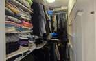 Exclusivitate-Tomis Plus,apartament 3 camere, et.3/5, lift, mobilat-utilat,boxa - 26