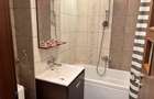 Apartament cu 3 camere decomandat în Central - 4