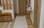 Inchiriez apartament 2 camere 550 - 4