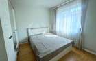 Apartament modern cu 2 camere | Parcare | Horea - Facultatea de Litere - 3