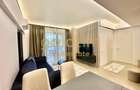 Apartament cu 3 camere decomandat în Pipera - 9
