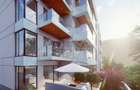 Apartament cu 2 camere semidecomandat în Eminescu - 13