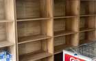 Inchiriez spatiu comercial eforie nord - 5
