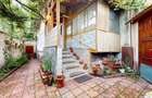 Casă individuală de vânzare pe str. Cloșca din Brașov | Centru istoric - 11