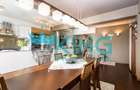 Apartament cu 4 camere în Apărătorii Patriei - 1