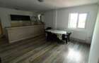 Apartment de inchiriat - 4