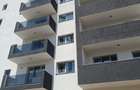 Apartament cu 2 camere decomandat în Apărătorii Patriei - 3