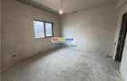 Proprietar-Casa P+1+M-5 camere\/3bai- Teren 500mp Vis-a-vis PADURE - 1