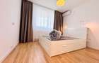 Apartament cu 2 camere semidecomandat în Grivița - 15