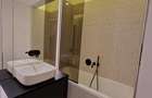 Apartament cu 3 camere decomandat în Cotroceni - 26