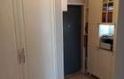 PROPIETAR vand Apartament 2 Camere + Parcare - 5