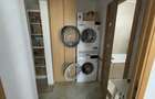 Apartament cu 4 camere decomandat în Titan - 5