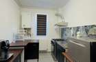 Apartament 2 camere, decomandat, 53mp, 2 locuri de parcare - Giroc - 7