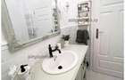 Apartament  3 CAMERE * 2 parcari [SUBTERAN+SUPRATERAN]