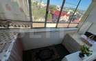 Apartament cu 4 camere semidecomandat în Micro 8 - 18