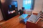 Apartament cu 2 camere în Brâncoveanu - 1