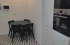 Apartament cu 2 camere semidecomandat în Universitate - 1