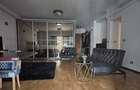 Apartament cu 3 camere decomandat în Floreasca - 4