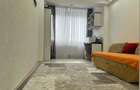 Apartament cu 2 camere decomandat în Centrul Civic - 3