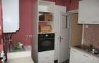 Apartament cu 2 camere decomandat în Ferdinand - 4