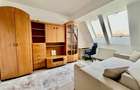 Apartament cu 2 camere decomandat în Podul de Piatră - 4
