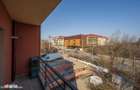 Inchiriere apartament 2 camere Sos.Buc-Targoviste //Metrou Straulesti - 17