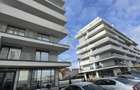 ? Penthouse exclusivist de inchiriat, complex Best Luxury Residence ? - 15