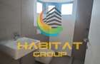 Apartament 2 camere - parc Lumea copiilor - 5