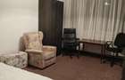 Inchiriez apartament 2camere - 1