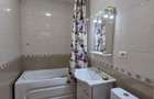 Apartament 2 camere Giroc - 6