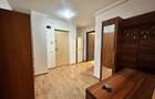 Apartament cu 2 camere decomandat în Gheorgheni - 12