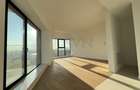 Apartament cu 3 camere decomandat în Floreasca - 8