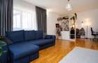 Apartament 2 camere Pacurari Rediu - 6