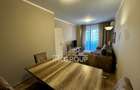 Apartament 2 camere | 54 mp |. balcon | la cheie | Gheorgheni | Park L - 2