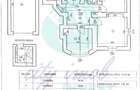 Apartament+Garaj Eroilor-Cotroceni in vila-Curte -Ideal pentru afacerea ta - 4