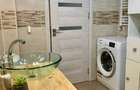 Apartament cu 2 camere decomandat în Central - 5