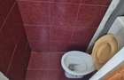 Garsonieră nedecomandată în Florilor - 7