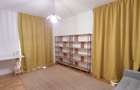 De inchiriat apartament de lux cu 4 camere, plus gradina in Borhanci - 7